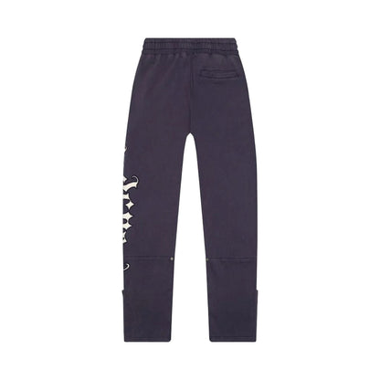 OG Logo V2 Navy Sweatsuit