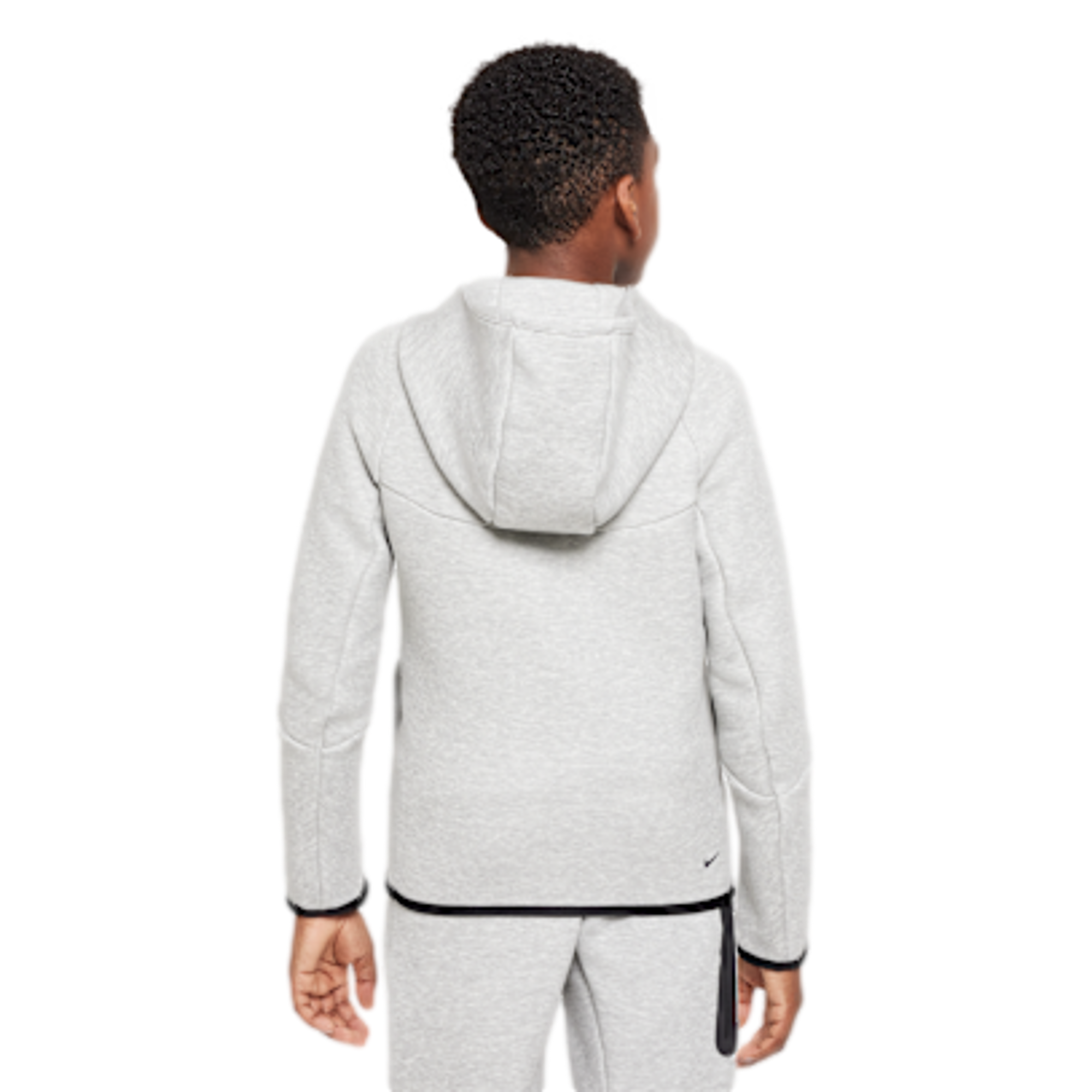 Sportswear Tech Fleece  Full-Zip
