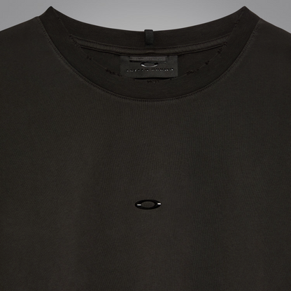 Jaylen Brown Latitude Veil T-Shirt