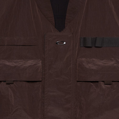 Jaylen Brown Reserve Momento Vest