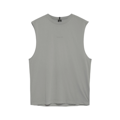 Reserve Momento Tank Top