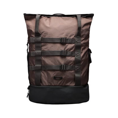 Jaylen Brown Reserve Utility Bag