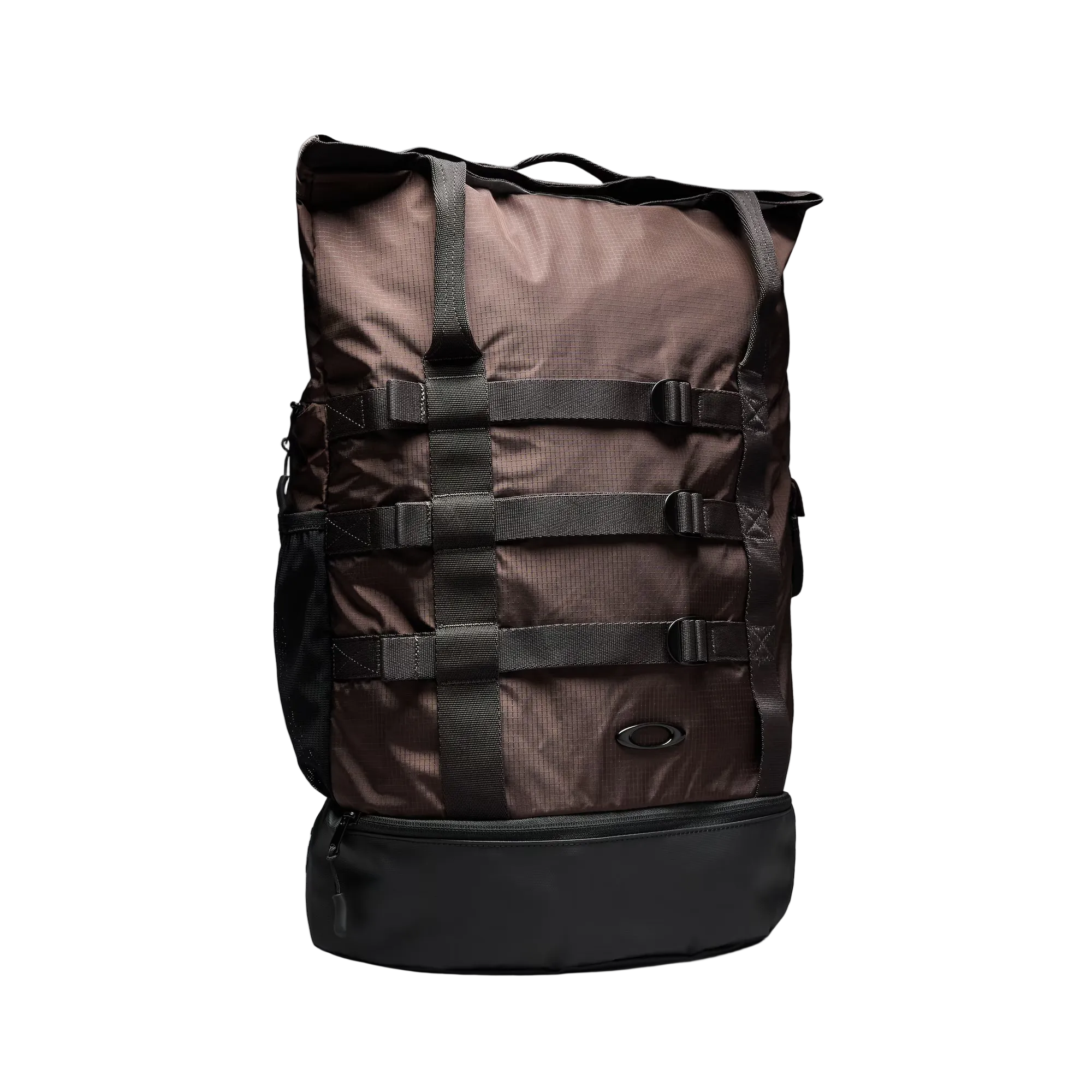 Jaylen Brown Reserve Utility Bag