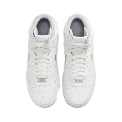 Air Force 1 Sculpt