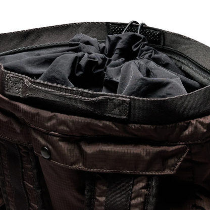 Jaylen Brown Reserve Utility Bag