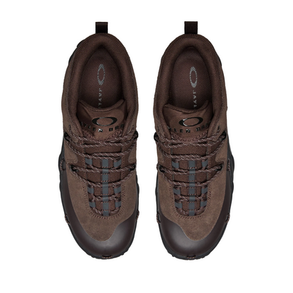 Jaylen Brown Meridian Low Ext