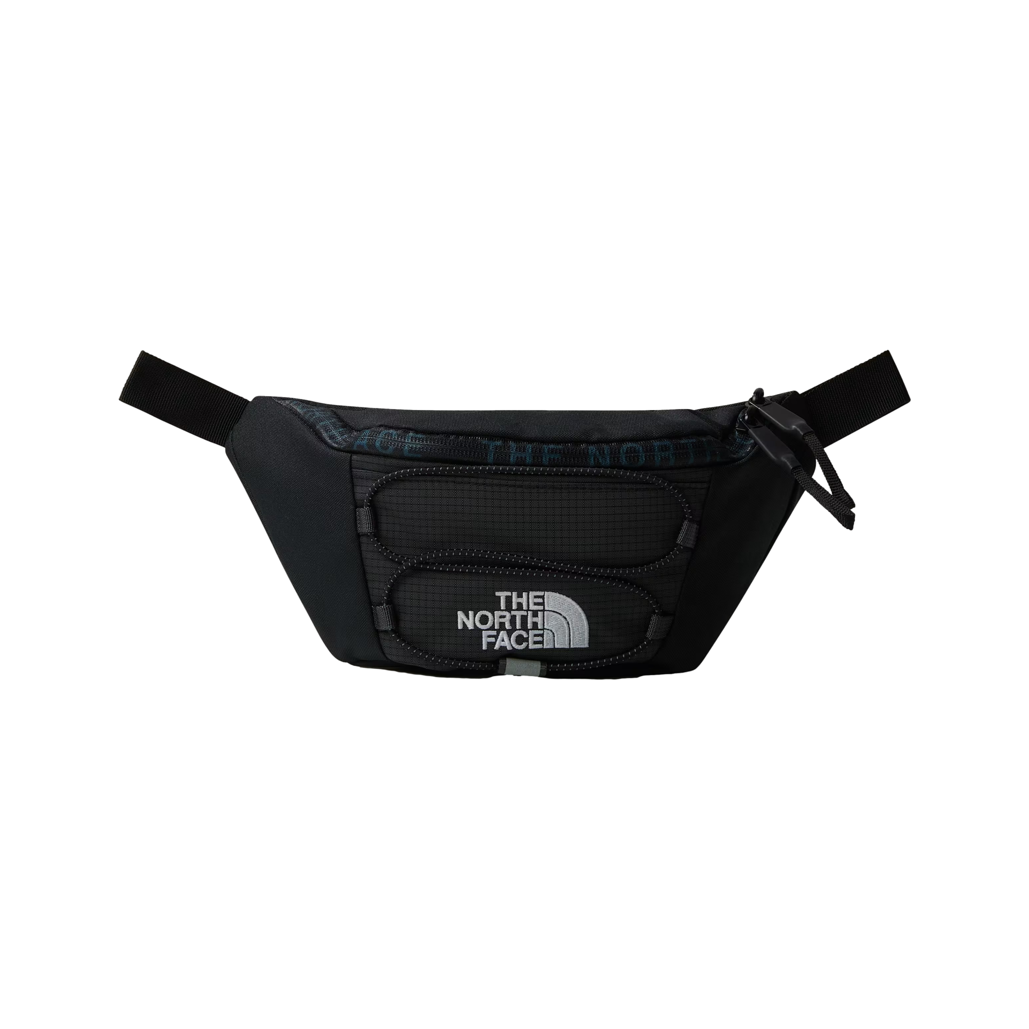 Jester Lumbar Pack