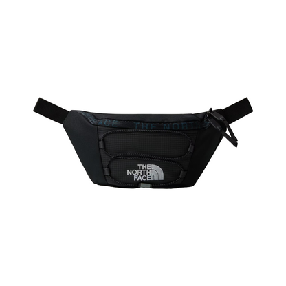 Jester Lumbar Pack