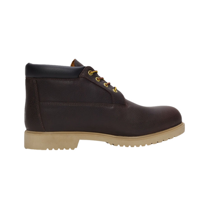 1973 Newman Md Waterproof Boots
