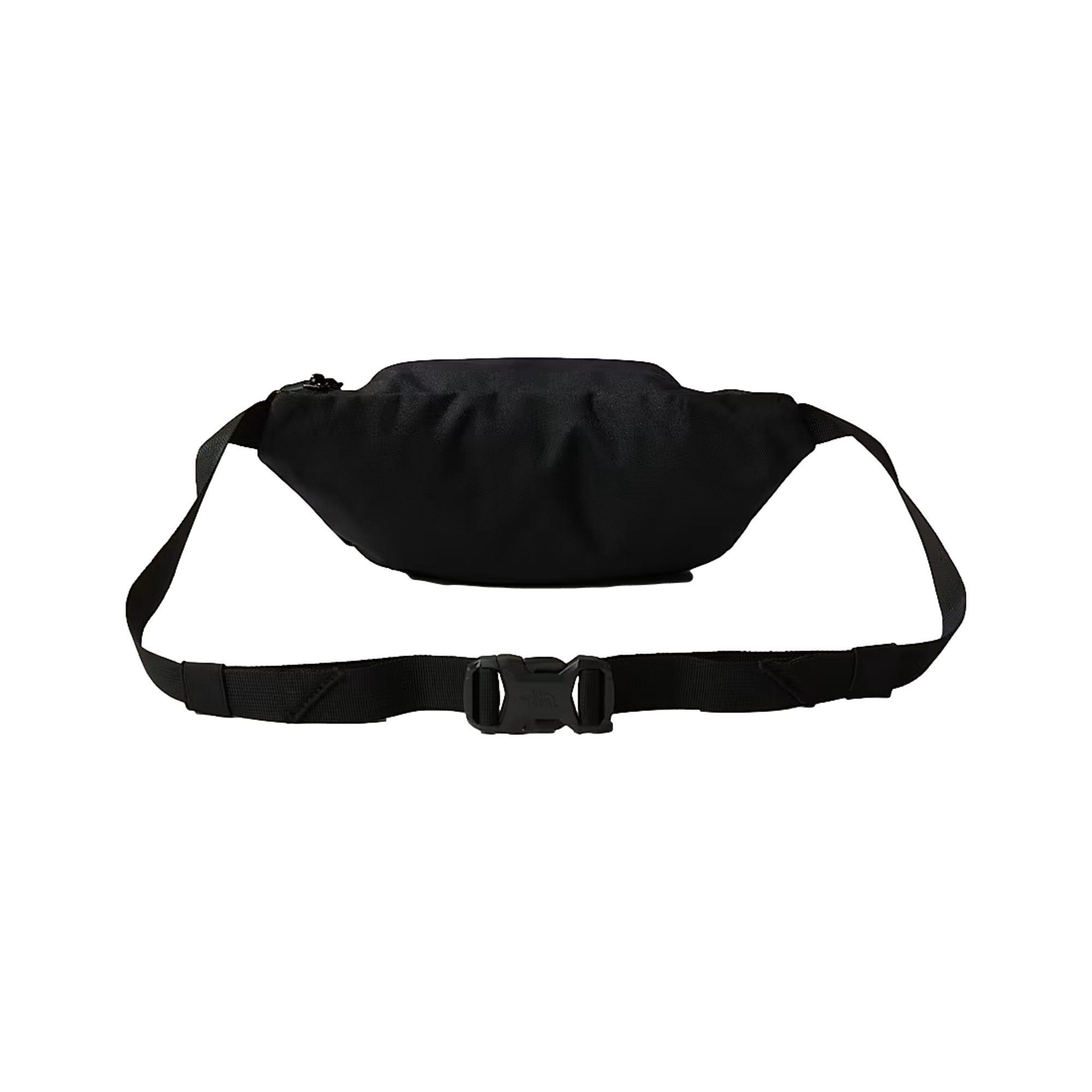 Jester Lumbar Pack