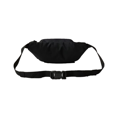 Jester Lumbar Pack
