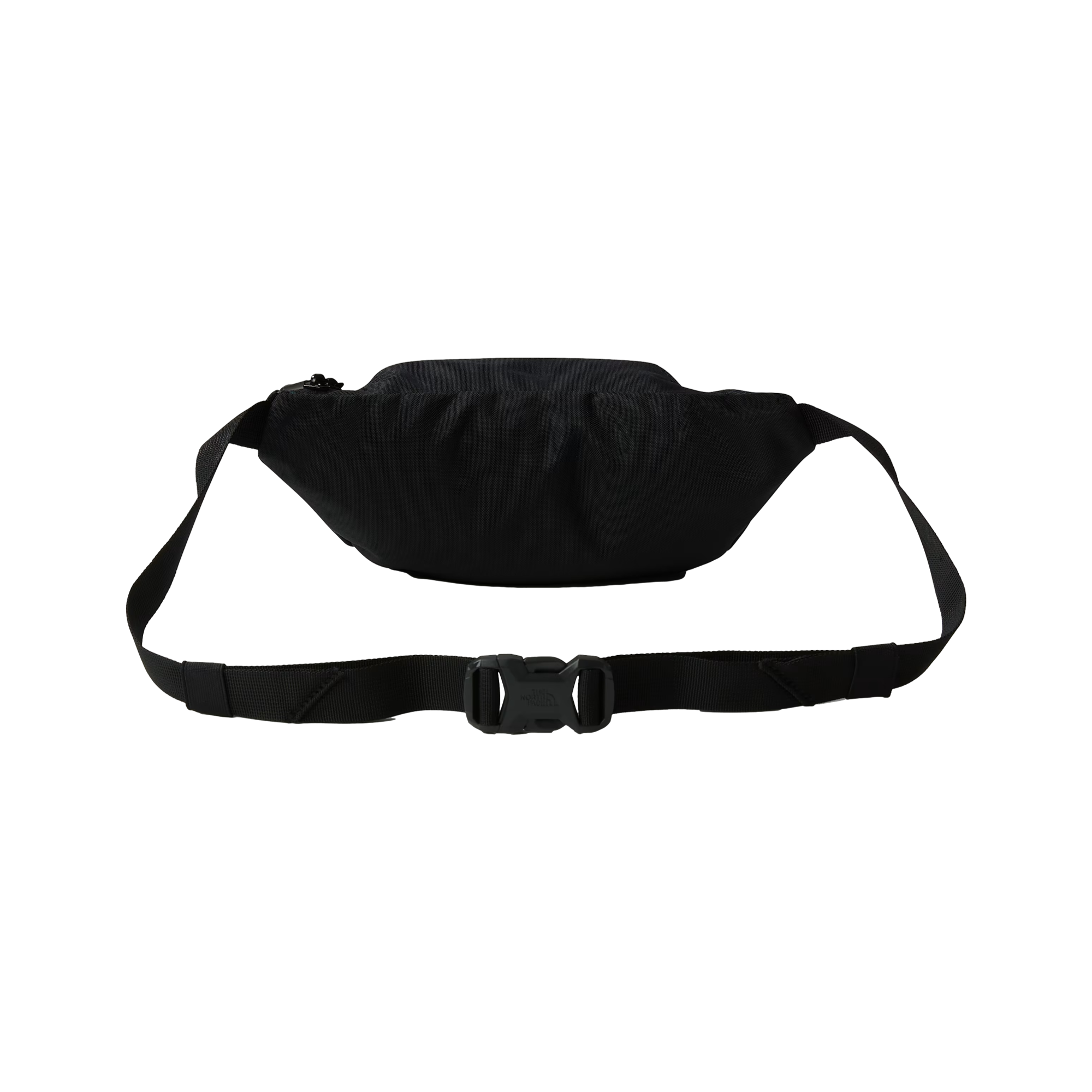 Jester Lumbar Pack