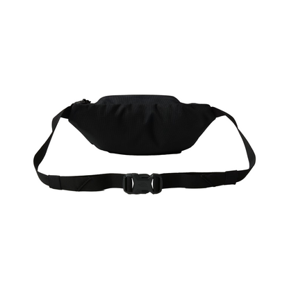 Jester Lumbar Pack