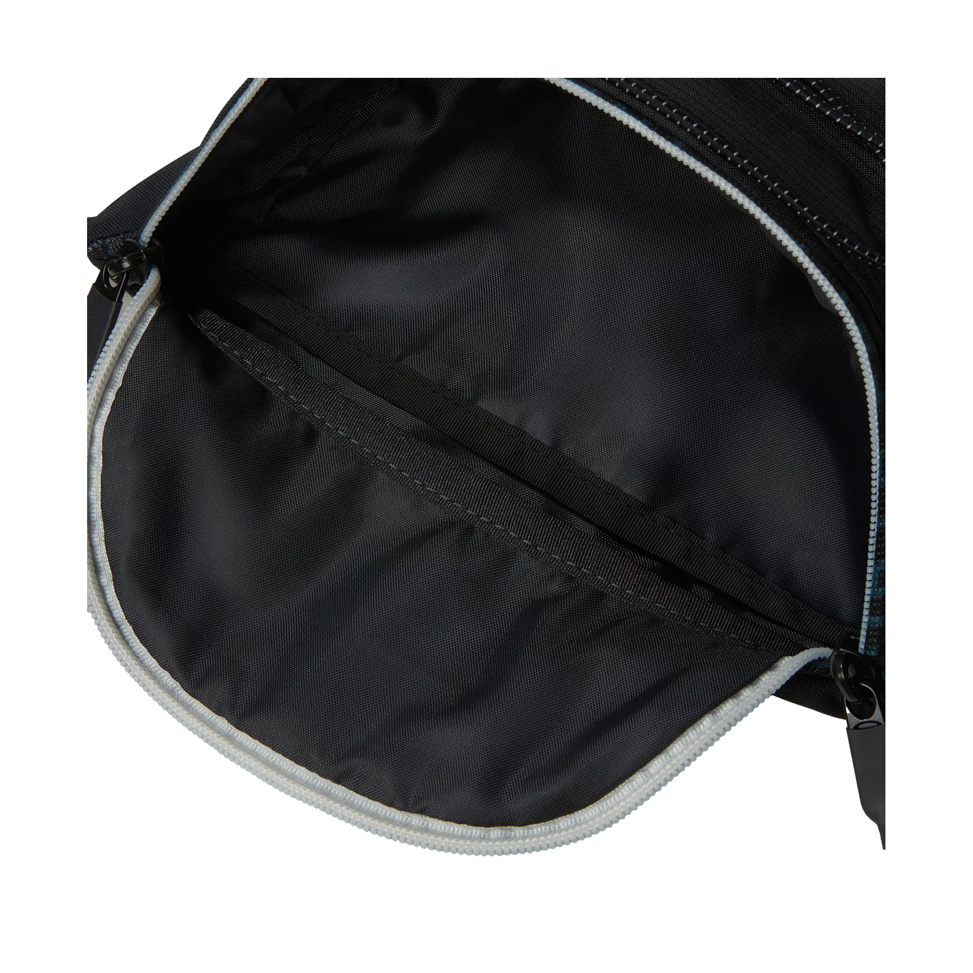 Jester Lumbar Pack