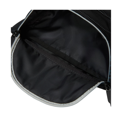Jester Lumbar Pack
