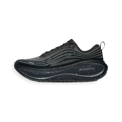 Vomero Plus Speckle Anthracite Dark Obsidian