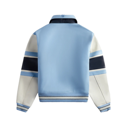 Legend Jacket
