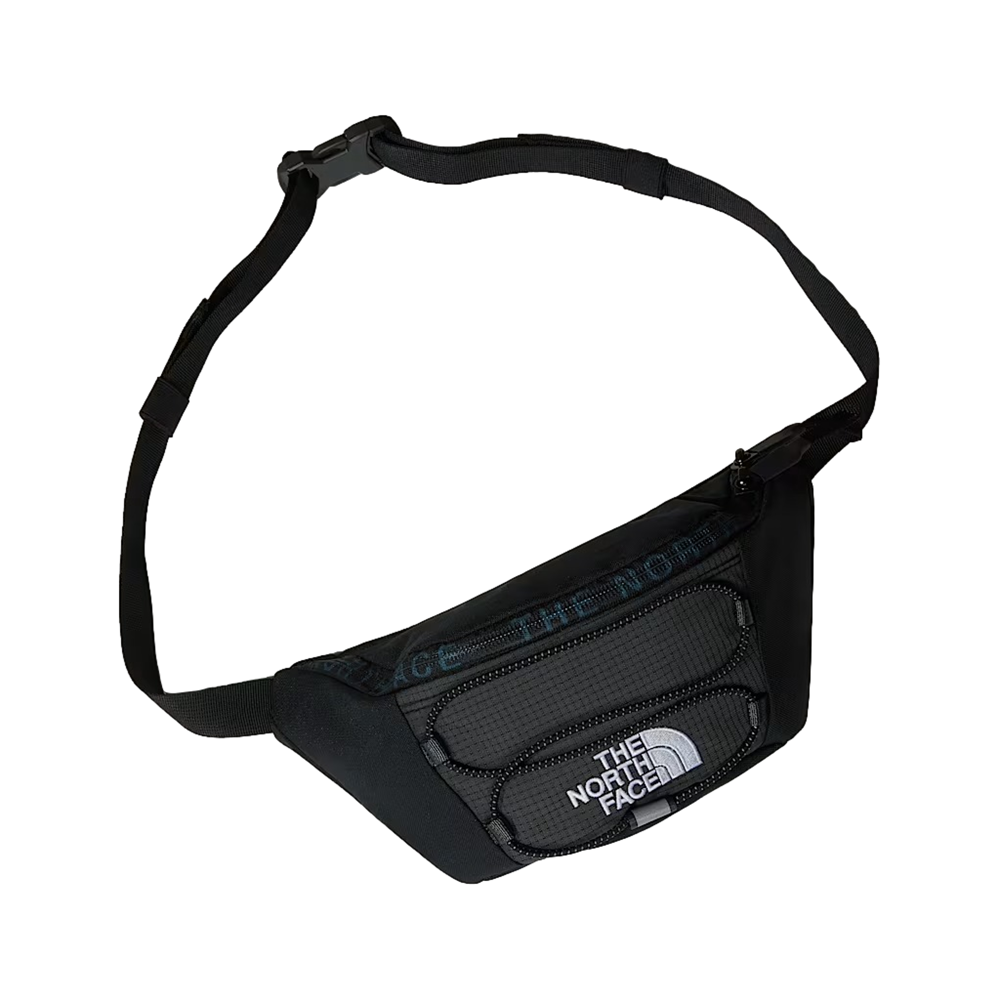 Jester Lumbar Pack