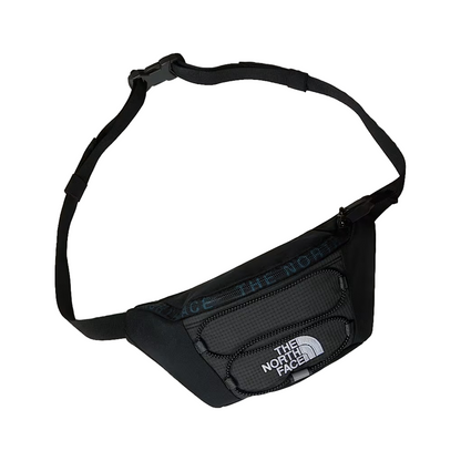 Jester Lumbar Pack