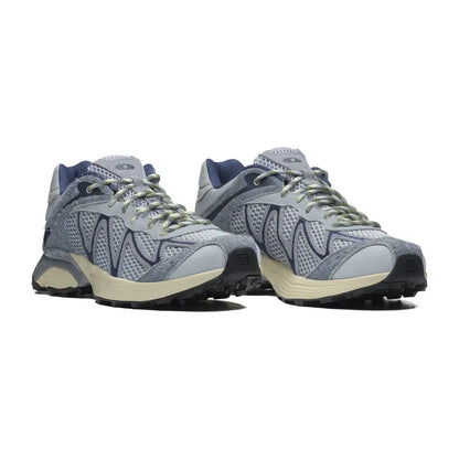 Salomon XT-Whisper Embroidery Pearl Blue Tradewinds