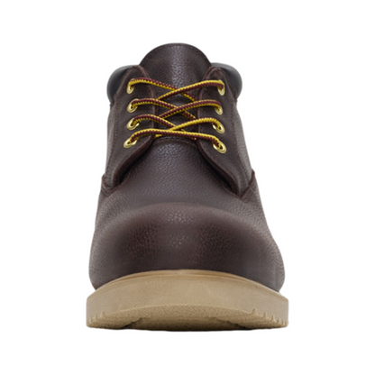 1973 Newman Md Waterproof Boots