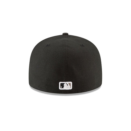 Chicago White Sox Gm 2017 Hat