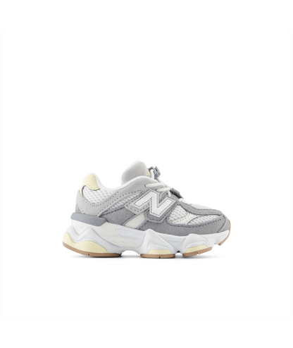 9060 Sea Salt TD