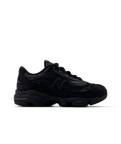 1000 Black PS
