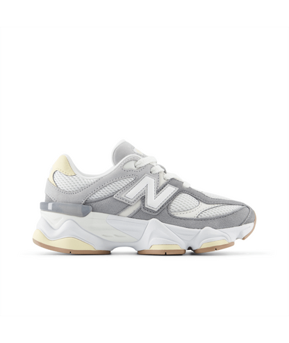 9060 Sea Salt PS