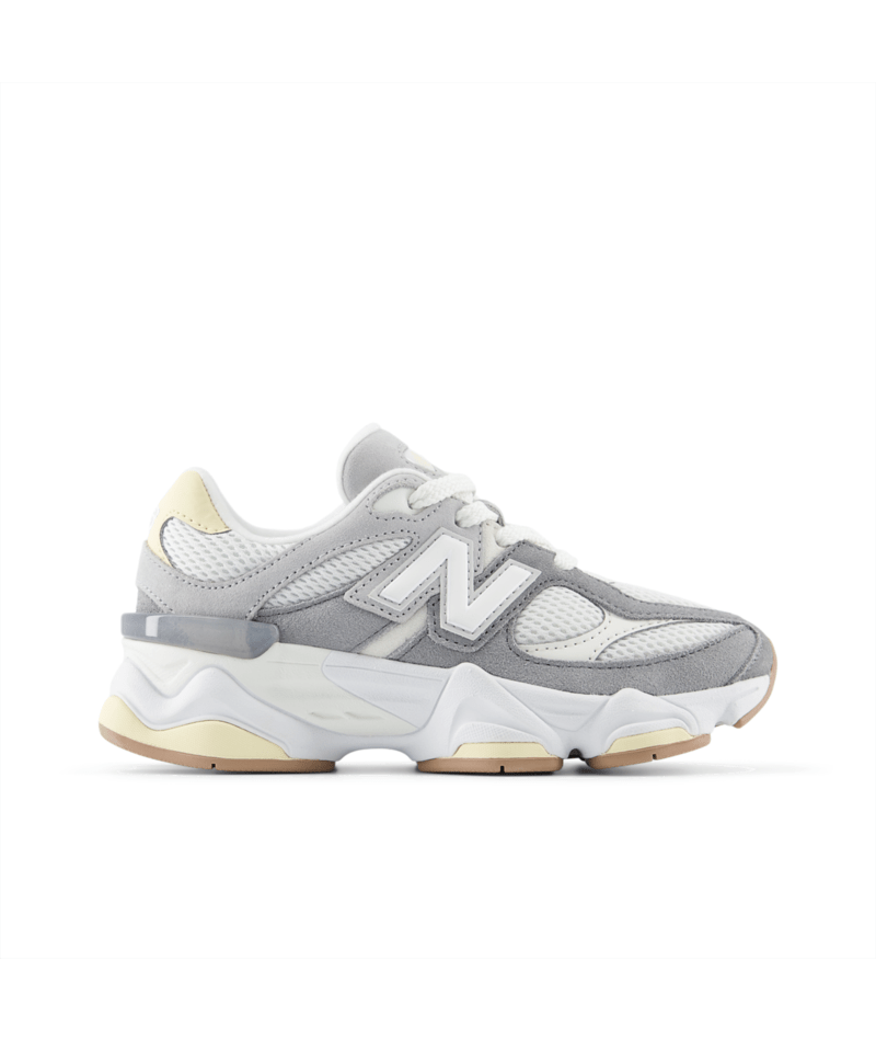 9060 Sea Salt PS