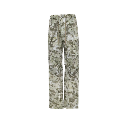 Clermont Pants