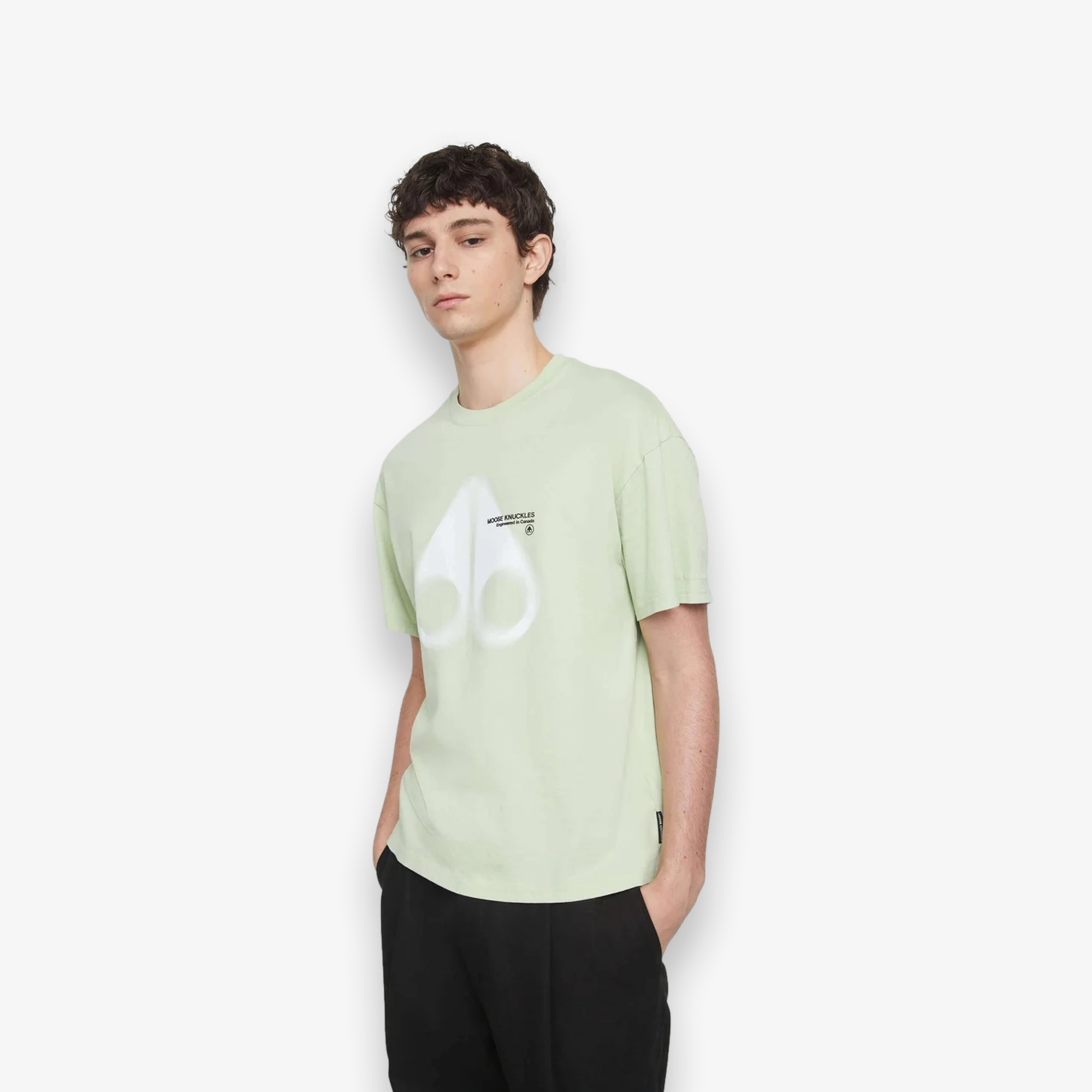 Maurice Tee