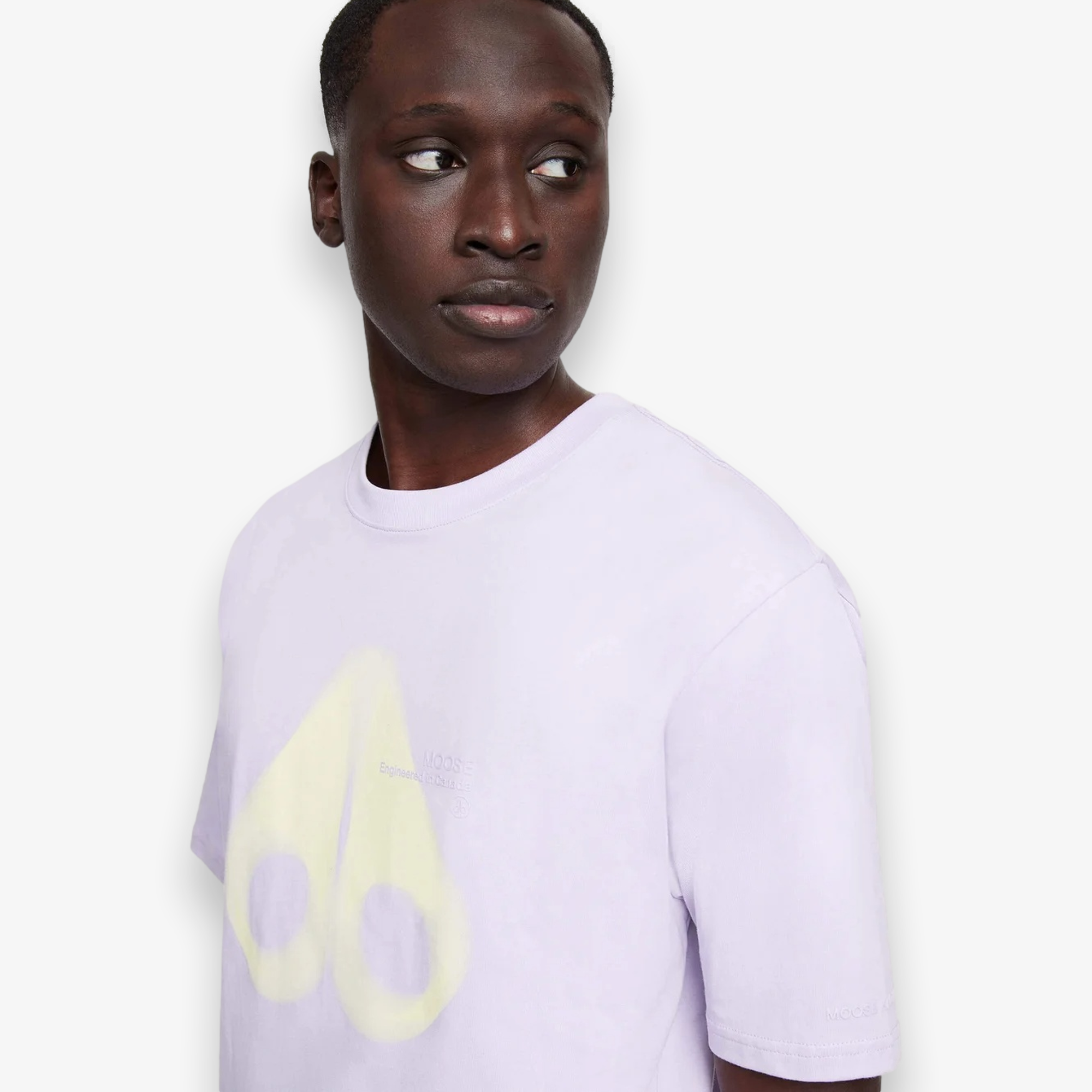 Maurice Tee