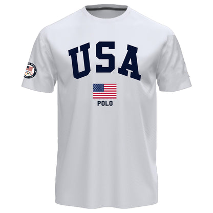 Men 30/1 Jersey-Ssl-Tsh
