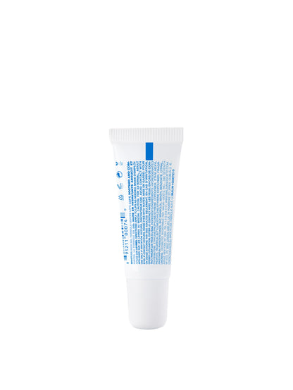 Mojito Lip Balm