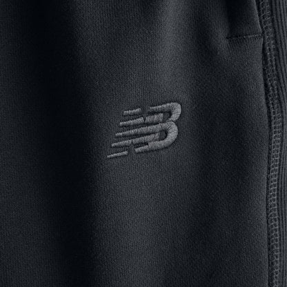 Athletics French Terry Jogger