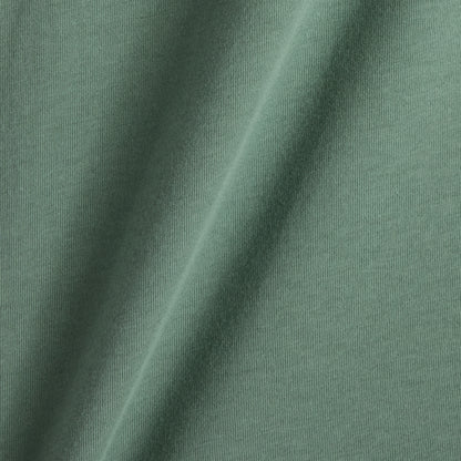 Sport Essentials Cotton Tee