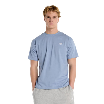Sport Essentials Cotton Tee