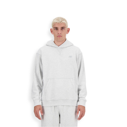 Athletics French Terry  Pullover Hoodie