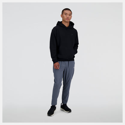 Athletics French Terry Pullover Hoodie