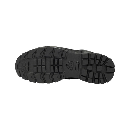 Air Max Goadome Black Boots