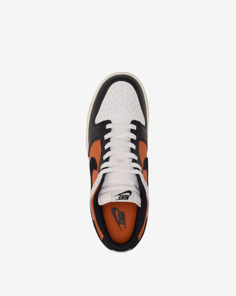 Dunk Low Vintage Coral