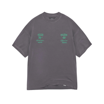 Fall From Olympus T-Shirt