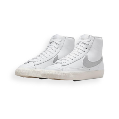 Blazer Mid 77 Essential