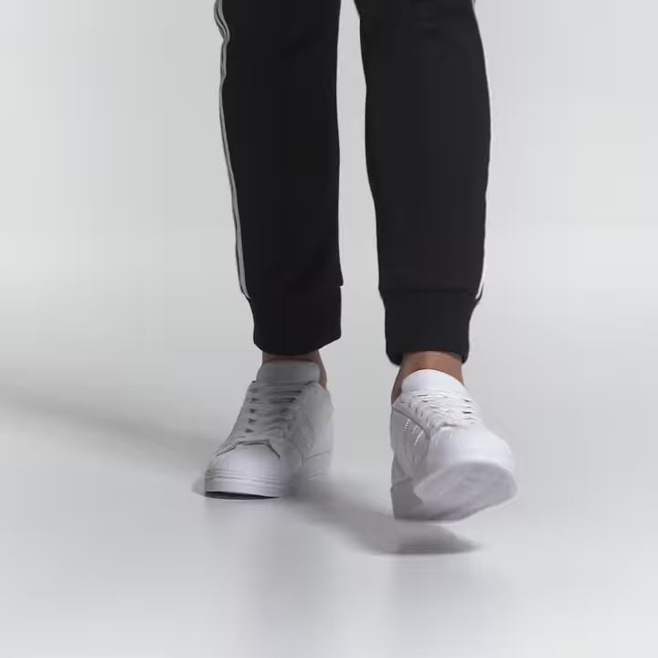 Superstar