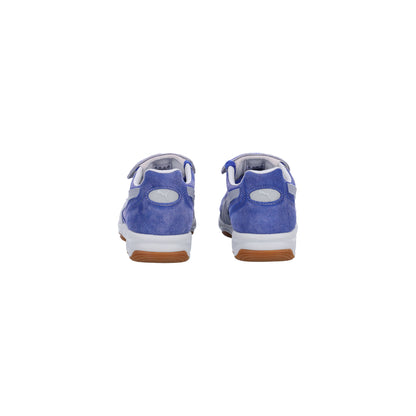 King Indoor Kidsuper