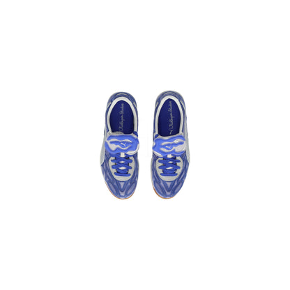 King Indoor Kidsuper