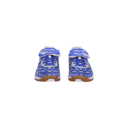 King Indoor Kidsuper