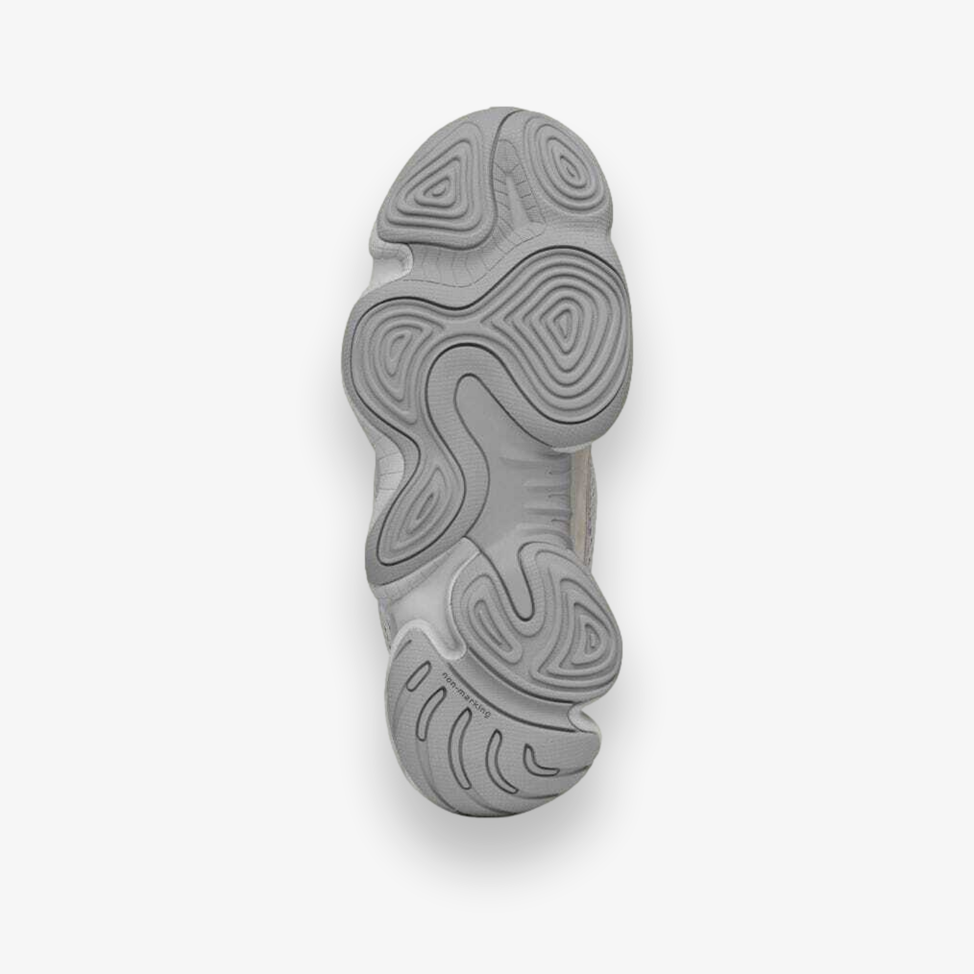 Yeezy 500