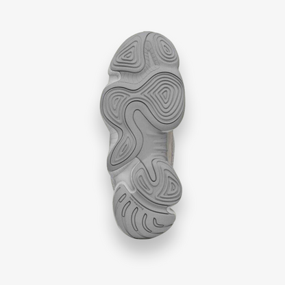 Yeezy 500